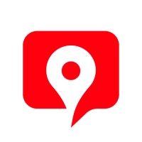 GuideAlong logo - Similar company to Shaka Guide