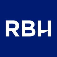 Richmond Behavioral Health logo - Similar company to Umfs