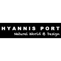 Hyannis Port logo - Similar company to Cape Cod Beer, Inc.