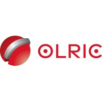 OLRIC by STYL’BURO logo - Similar company to Num-Evo