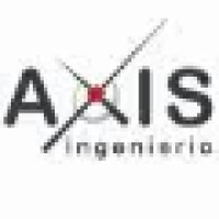 Axis Ingeniería S.R.L. logo - Similar company to Bm Soluciones