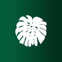 The Translation Team, LLC logo - Similar company to Jc Wordsmith Translation & Interpretation