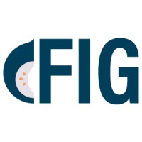 Fig Real Estate