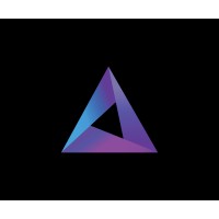 Nautica Maritime logo - Similar company to Nic & Wes Builders Pte Ltd