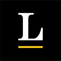 Legacy Services Group logo - Similar company to Blackline Ltd