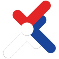 BUSINESS CLUB FRANCE RUSSIA logo - Similar company to Junior Business Club France Russie