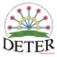 Determanagement Limited