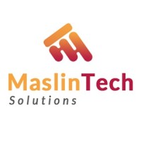 Maslin Tech Solutions Pty Ltd logo - Similar company to Adcampx