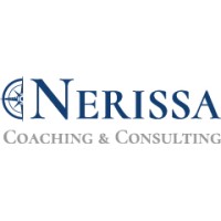 Nerissa Coaching and Consulting Limited