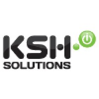Ksh Solutions