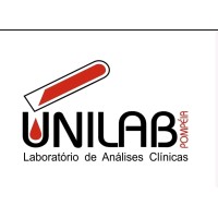 Unilab Pompeia logo - Similar company to Killmo Indústria E Comércio Ltda