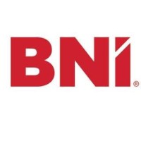 BNI Dynamic 83 logo - Similar company to Engova Energies