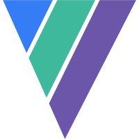 VURIN Group logo - Similar company to Groverse™️
