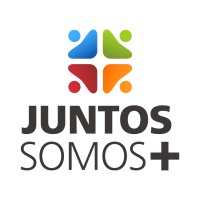 Juntos Somos Mais logo - Similar company to Pap Solutions