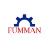 FUMMAN logo - Similar company to Hydrachem Ltd