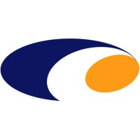 Elumina Group logo - Similar company to Elumina Media