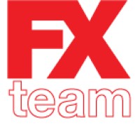 FXteam logo - Similar company to Limunt