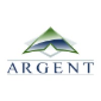 Argent Realty Group, Llc