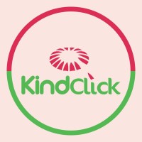 KindClick logo - Similar company to Credit Solutions