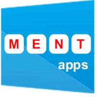 Mentapp Solution logo - Similar company to Watchout Technology
