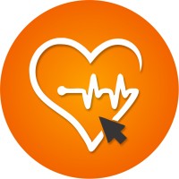 Click Life Saúde logo - Similar company to Nid - Núcleo De Inteligência Digital