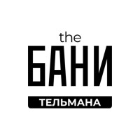 The Бани Тельмана logo - Similar company to The Mag