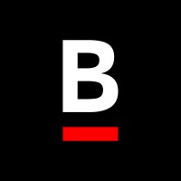 Bankless logo - Similar company to Dao Masters
