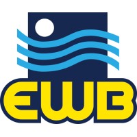 EWB for Valves & Brass Fittings logo - Similar company to Ewb
