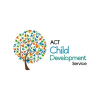 Child Development Service logo - Similar company to Functional Therapy Co