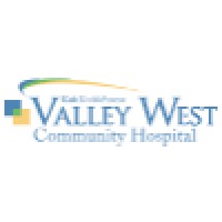 Valley West Community Hospital