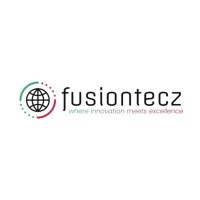 Fusiontecz Solutions logo - Similar company to Fusion Tech Solutions Llc