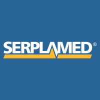 Serplamed - Serviço de Planejamento e Assessoria em Medicina do Trabalho logo - Similar company to Zanetti Distribuidora