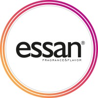Essan Kimya logo - Similar company to Corpany