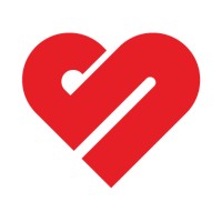 Corazon Media House logo - Similar company to Purpose Made