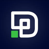PD Sistemas Corporativos Ltda logo - Similar company to Doo Gestão Da Qualidade