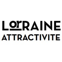 Lorraine Attractivité logo - Similar company to Goddyn’S