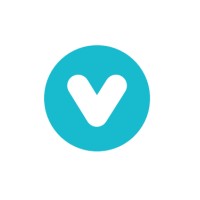 ProVita logo - Similar company to Delphi Artificial Agents