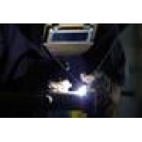 Wessex Industries logo - Similar company to Harcon Precision Metals