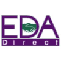 EDA Direct Inc logo - Similar company to Epiccolo Engineering