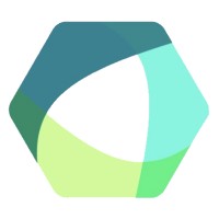 GSA Focus - GSA Contract help for SMB's logo - Similar company to Gsa Proposal Maven