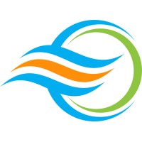 Osmos Springs logo - Similar company to Westwind Homes