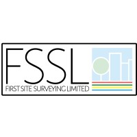 First Site Surveying Ltd