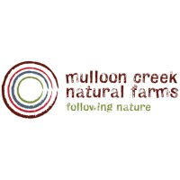 Mulloon Creek Natural Farms