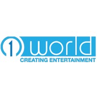 One World Services Jsc