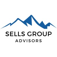 Sells Group Advisors logo - Similar company to Watchtrack