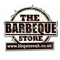BBQ Store UK logo - Similar company to Callow Retail Ltd