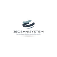 BIOSANISYSTEM - S.R.L. logo - Similar company to Cadolini 6 | Sanificazioni, Disinfezioni, Disinfestazioni E Pulizie