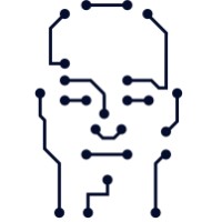 Centre for Biomedical Engineering and Innovation logo - Similar company to Pulse Eu
