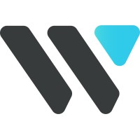 WaveDigital logo - Similar company to Wave Digital (Mango Media)