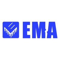 Guangzhou Embedded Machine Technology Co., Ltd. (Ema)